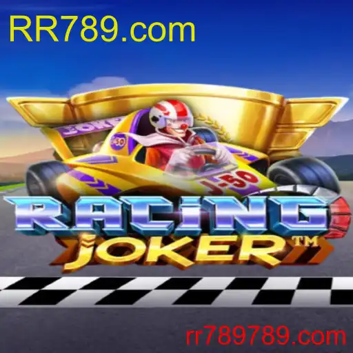 RacingJoker