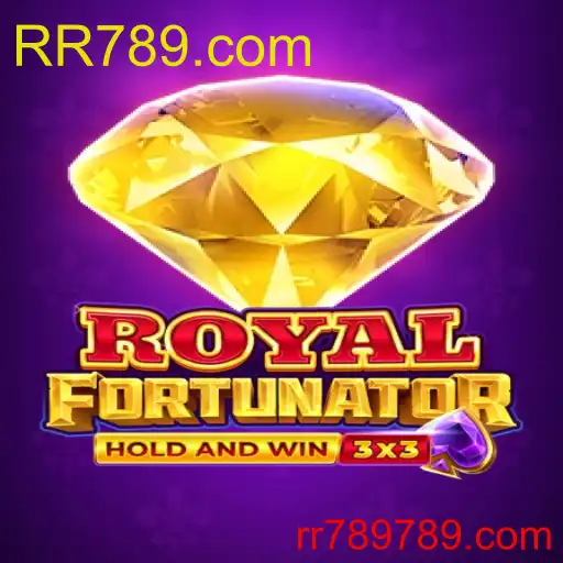 royalfort